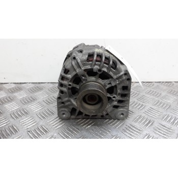 ALTERNADOR 8200290217 