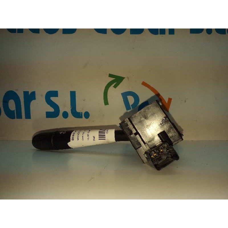 MANDO LIMPIA 04685711AA  - imagen 2