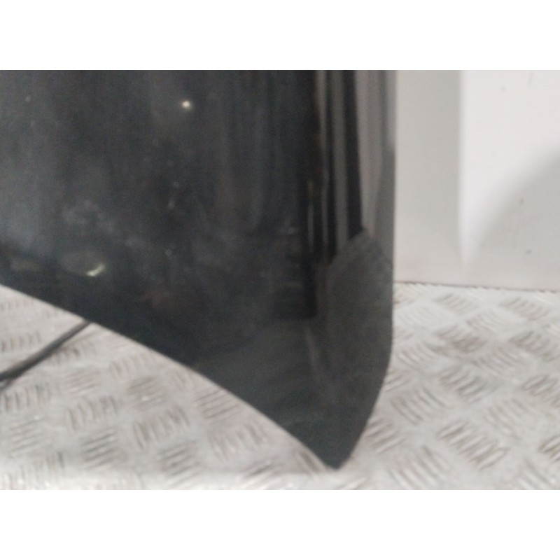 CAPOT DELANTERO 05054330AG  - imagen 4