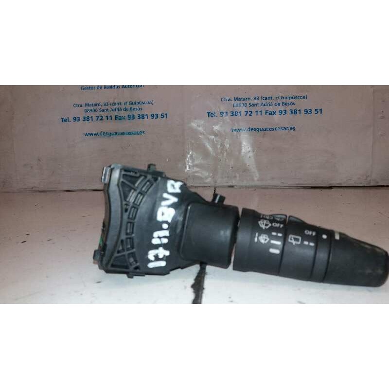 MANDO LIMPIA  - imagen 1