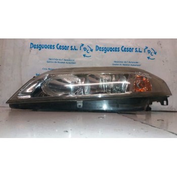 FARO IZQUIERDO 8200002845 