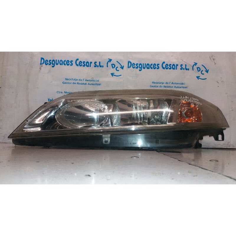 FARO IZQUIERDO 8200002845 
