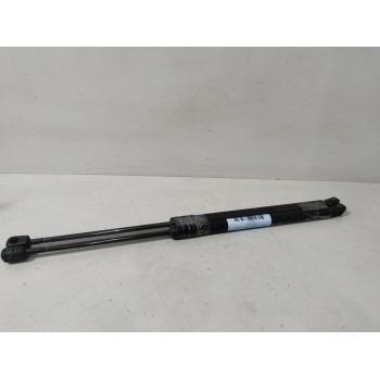 AMORTIGUADORES MALETERO / PORTON 5F4827550A 