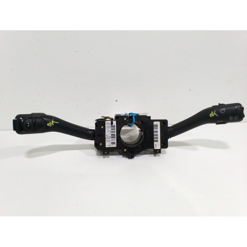 MANDO MULTIFUNCION 8L0953513J 8L0953513J  - imagen 1
