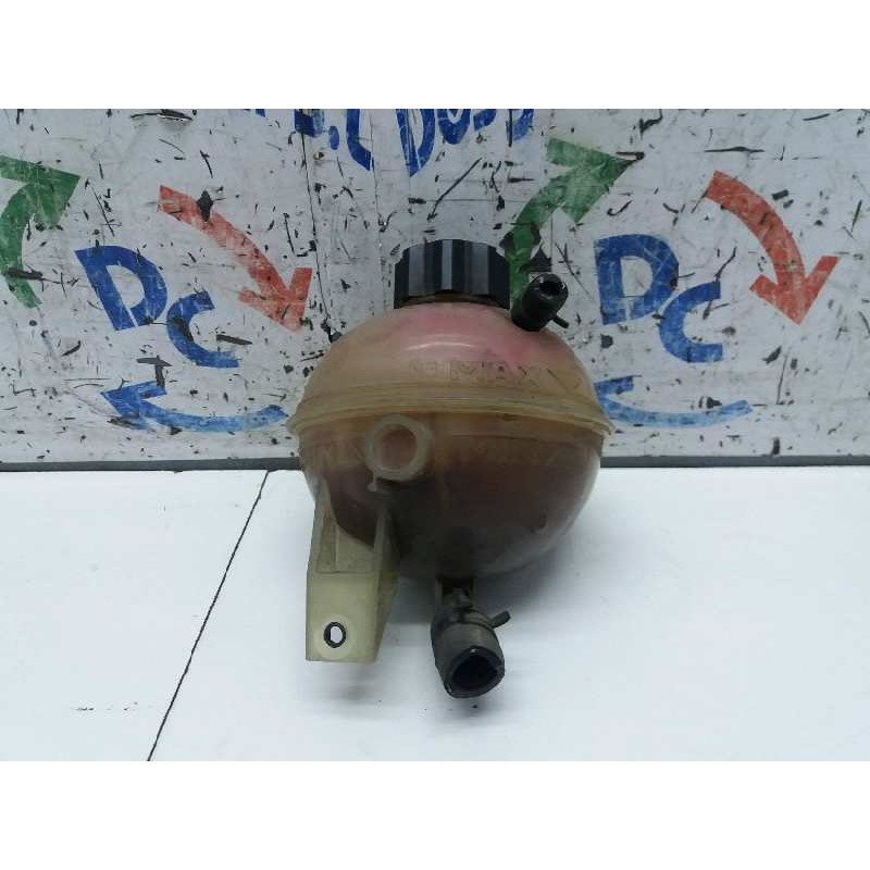 DEPOSITO EXPANSION 1307VE  - imagen 1
