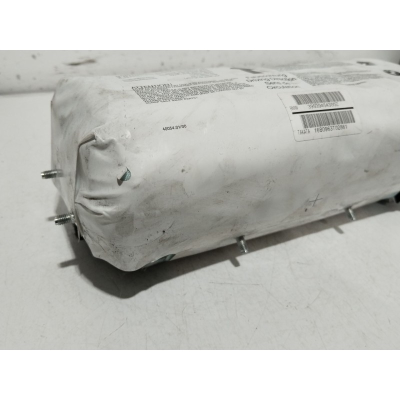 AIRBAG DELANTERO DERECHO 39939454300Z  - imagen 2