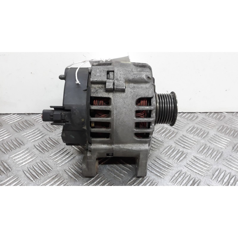 ALTERNADOR 8200290217  - imagen 2