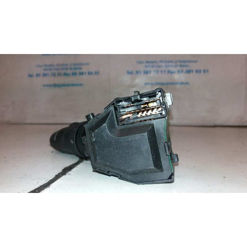 MANDO LIMPIA  - imagen 2