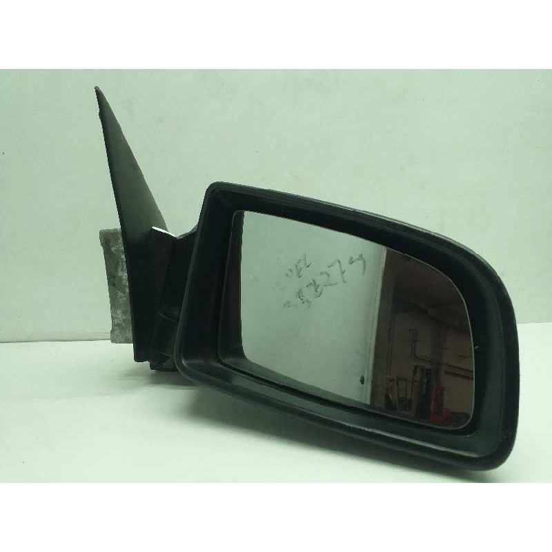 RETROVISOR DERECHO ELECTRICO GRIS - imagen 1