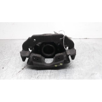 PINZA FRENO DELANTERA DERECHA 1478474 