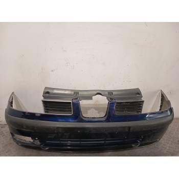 PARAGOLPES DELANTERO 6K0807221M 
