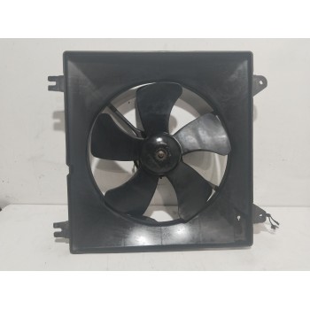 ELECTROVENTILADOR 96553377 
