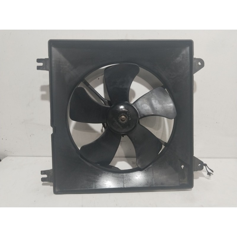 ELECTROVENTILADOR 96553377  - imagen 1