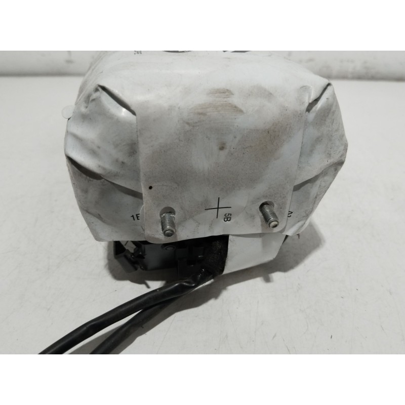 AIRBAG DELANTERO DERECHO 39939454300Z  - imagen 3