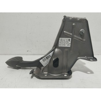PEDAL FRENO 1K1721057AL 