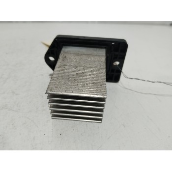 RESISTENCIA CALEFACCION 971792J000 