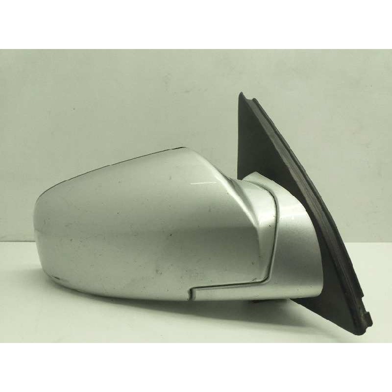 RETROVISOR DERECHO ELECTRICO GRIS - imagen 2