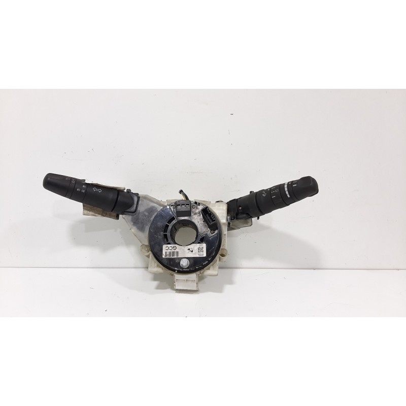 MANDO MULTIFUNCION 25560BC300  - imagen 1