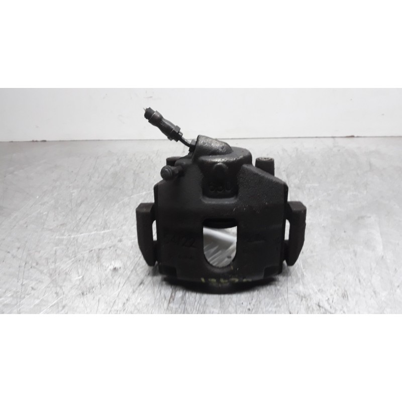 PINZA FRENO DELANTERA DERECHA 1478474  - imagen 2