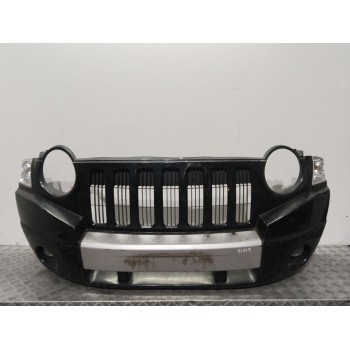 PARAGOLPES DELANTERO 68034796AA 