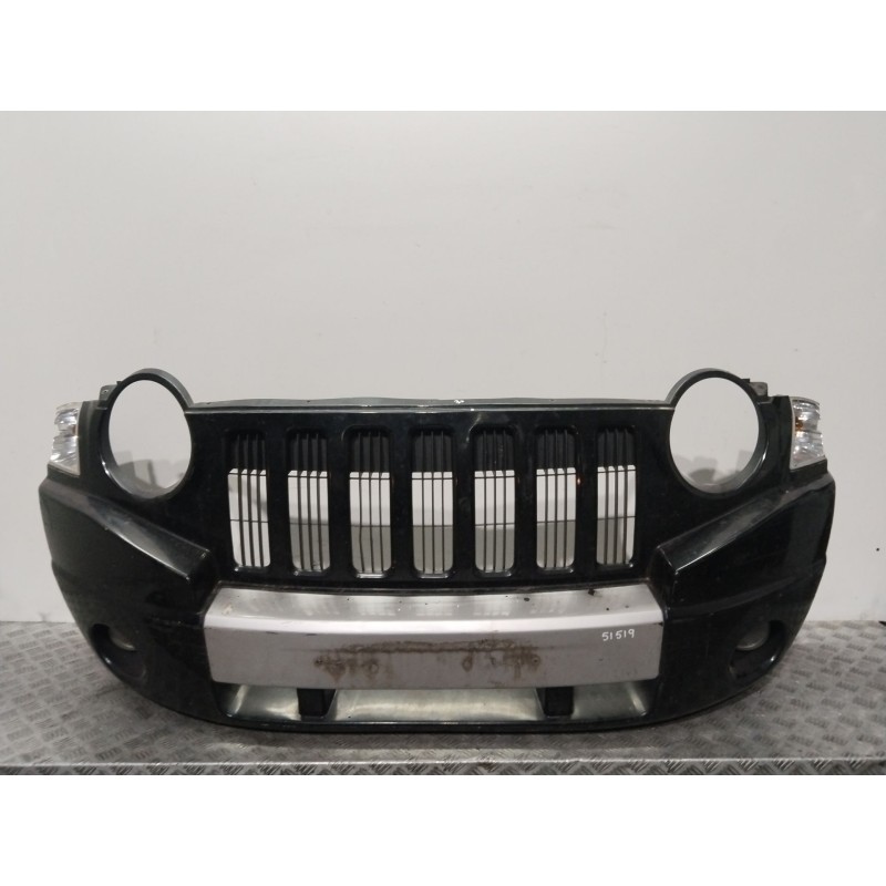 PARAGOLPES DELANTERO 68034796AA  - imagen 1