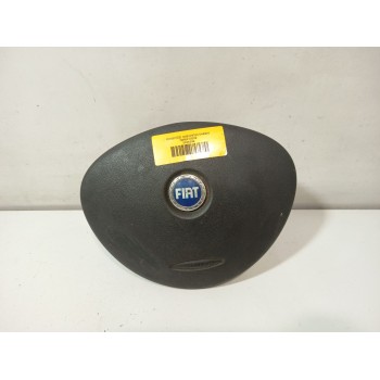 AIRBAG DELANTERO IZQUIERDO 605013568D 