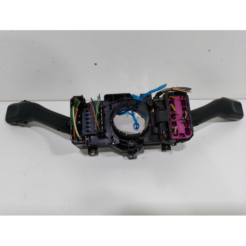 MANDO MULTIFUNCION 8L0953513J 8L0953513J  - imagen 3