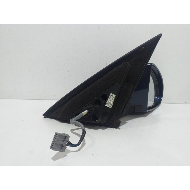 RETROVISOR DERECHO 024180 024180 014180 - imagen 3