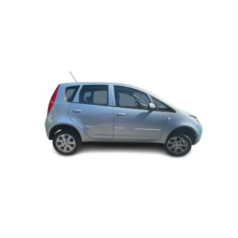 MITSUBISHI COLT BERLINA 5 (Z30A) - imagen 3