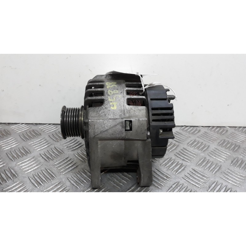 ALTERNADOR 8200290217  - imagen 4