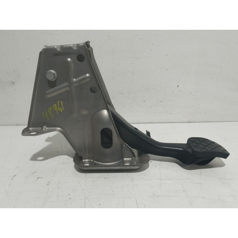 PEDAL FRENO 1K1721057AL  - imagen 2