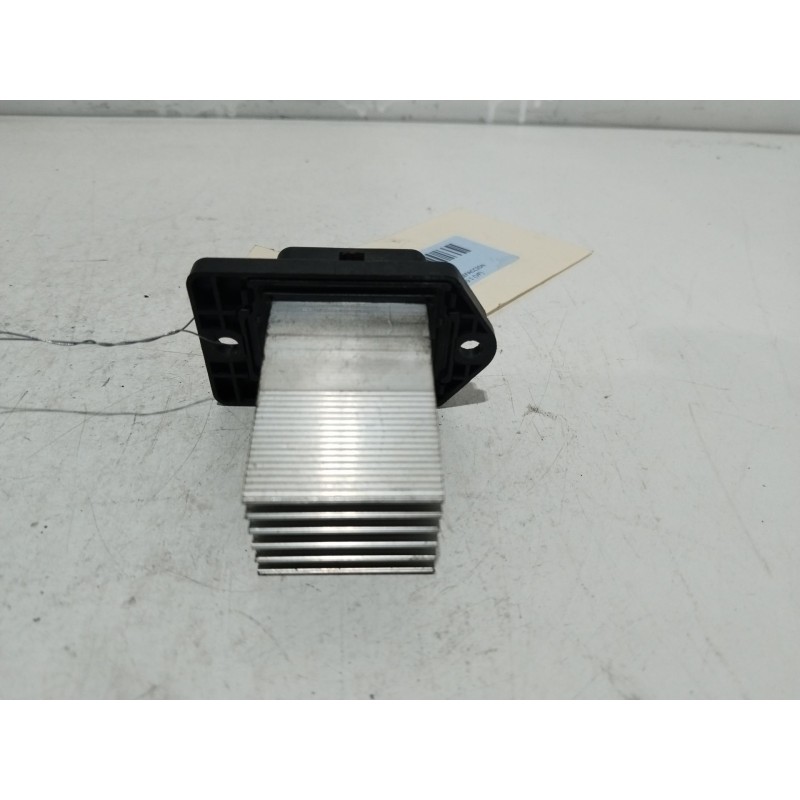 RESISTENCIA CALEFACCION 971792J000  - imagen 2