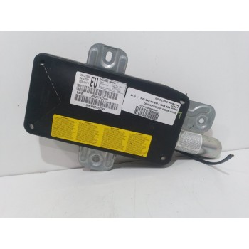 AIRBAG LATERAL IZQUIERDO 308217437090 