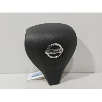 AIRBAG DELANTERO IZQUIERDO 985104EA1A 34154250B 