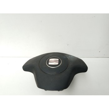 AIRBAG DELANTERO IZQUIERDO 6L0880201H 
