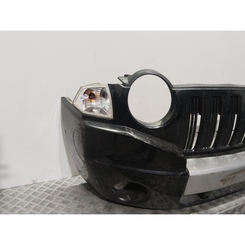 PARAGOLPES DELANTERO 68034796AA  - imagen 2