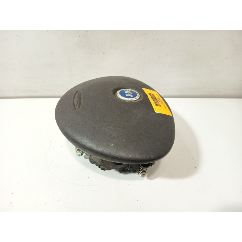 AIRBAG DELANTERO IZQUIERDO 605013568D  - imagen 2
