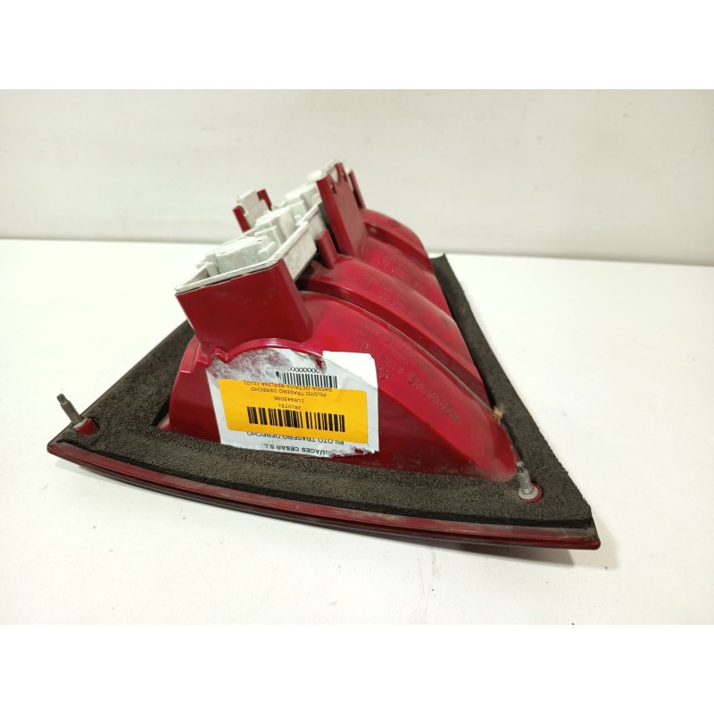 PILOTO TRASERO DERECHO 1U6945096  - imagen 3