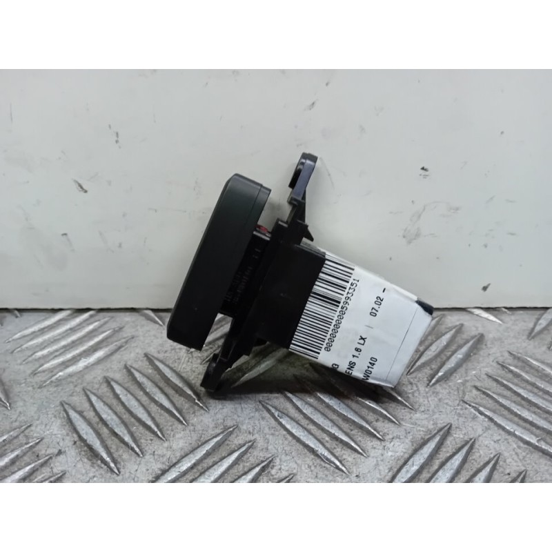 WARNING 864W0140  - imagen 2