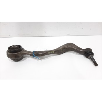 BRAZO SUSPENSION INFERIOR DELANTERO DERECHO 6082T6 