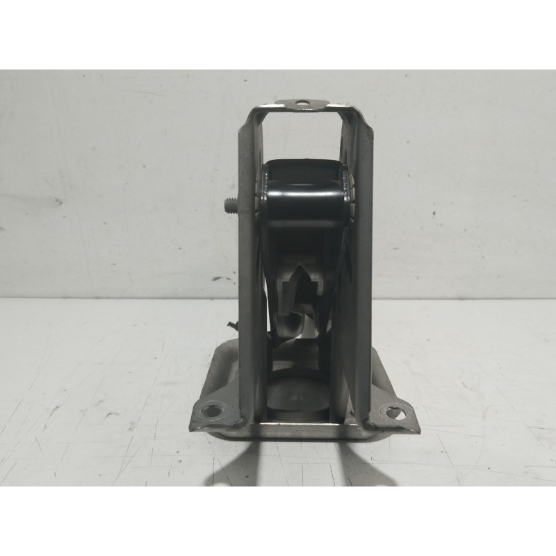 PEDAL FRENO 1K1721057AL  - imagen 3