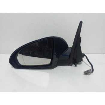 RETROVISOR IZQUIERDO 024180 014180 024180