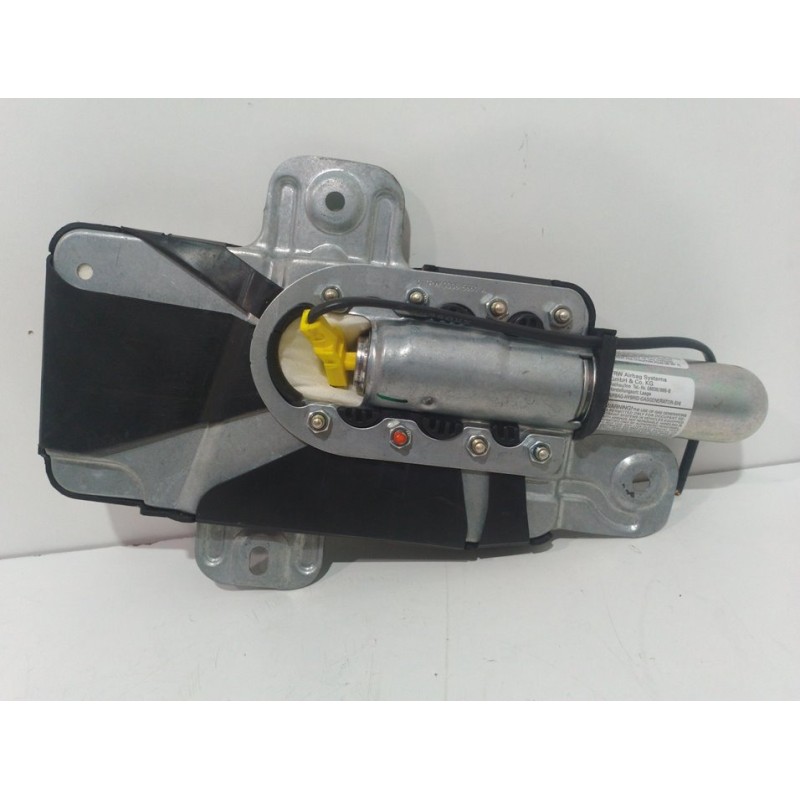 AIRBAG LATERAL IZQUIERDO 308217437090  - imagen 2