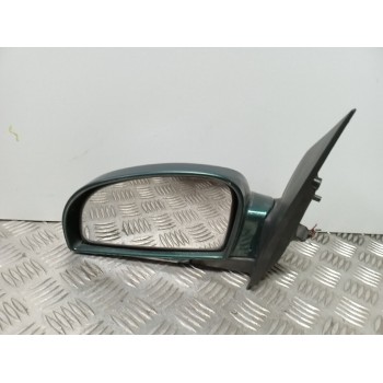 RETROVISOR IZQUIERDO 876101C310 