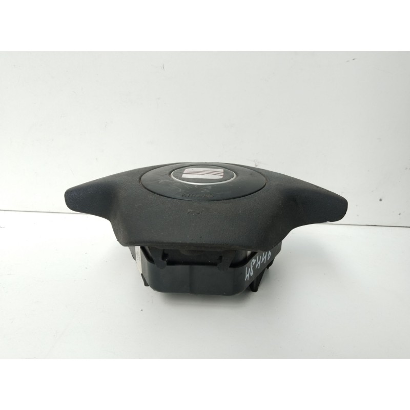 AIRBAG DELANTERO IZQUIERDO 6L0880201H  - imagen 2