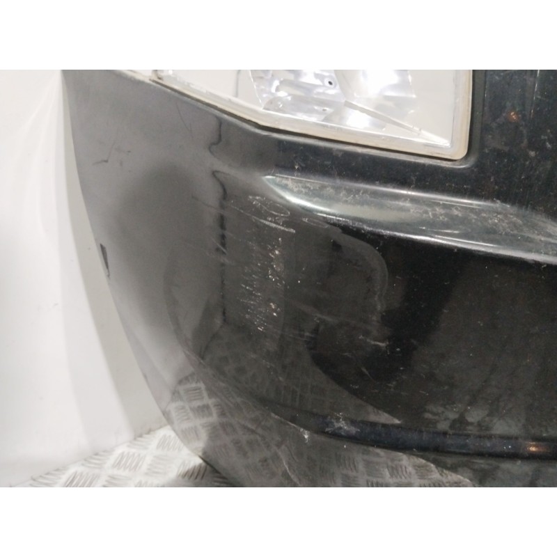 PARAGOLPES DELANTERO 68034796AA  - imagen 3