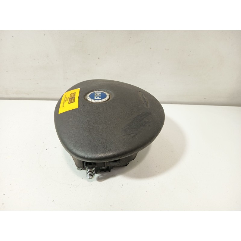 AIRBAG DELANTERO IZQUIERDO 605013568D  - imagen 3