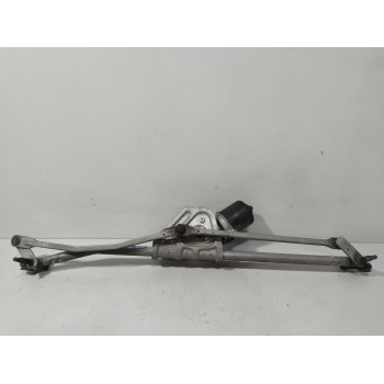 MOTOR LIMPIA DELANTERO 61617138789 