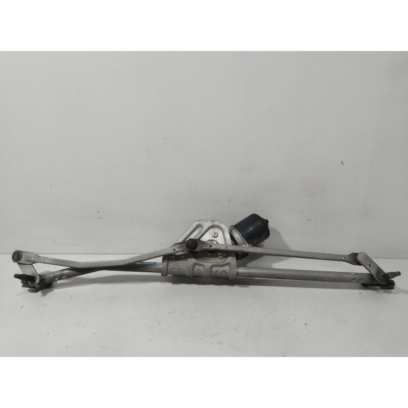 MOTOR LIMPIA DELANTERO 61617138789  - imagen 1
