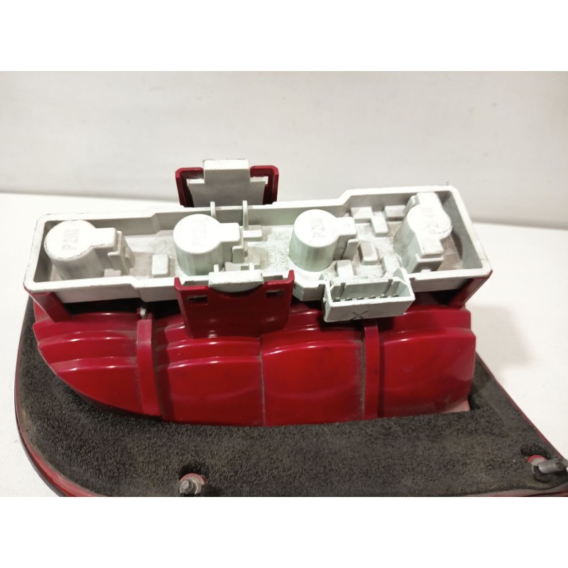 PILOTO TRASERO DERECHO 1U6945096  - imagen 4